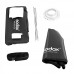 Godox SB-FW6090 - Grid Softbox 60x90cm with Bowens mount